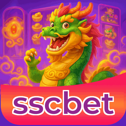 sscbet suporte 24/7 português Brasil - 47 atendentes brasileiros chat ao vivo