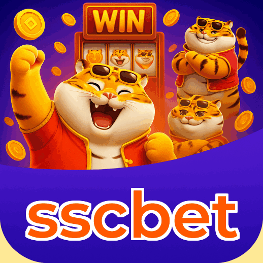 6 vantagens exclusivas do programa VIP da sscbet