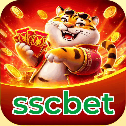 sscbet bônus R$5.000 + 500 giros - Rollover 35x, prazo 30 dias, 38% taxa conversão