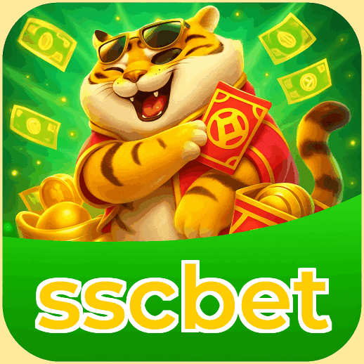 sscbet segurança SSL 256-bit - Licença Curaçao, eCOGRA, GLI certificado