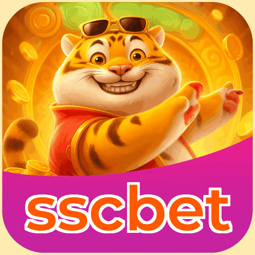sscbet APP mobile iOS Android - 187 mil downloads São Paulo Rio BH