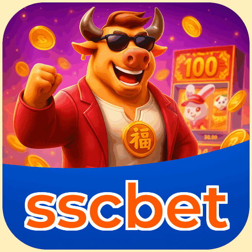 Jogo responsável sscbet - Ferramentas de controle, limites, auto-exclusão, suporte CVV 188