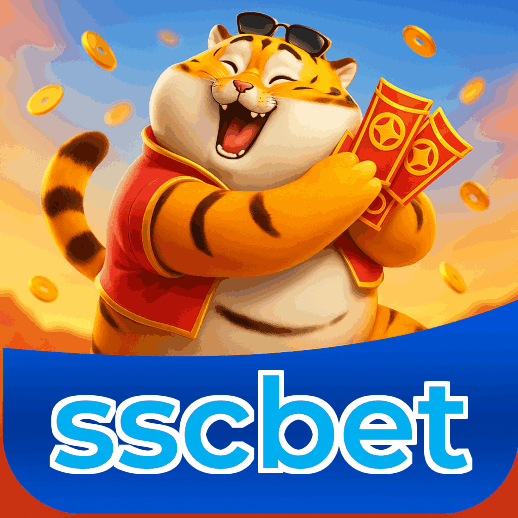 Principais provedores de slots da sscbet - NetEnt, Pragmatic Play, Play'n GO